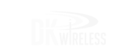 DK Wireless